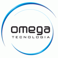Omega Tecnologia Preview