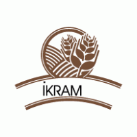 Food - Omer Atar Ikram 