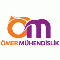 Omer Muhendislik Preview
