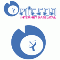 Omicron Internet Satelital Duitama