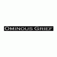 Ominous Grief