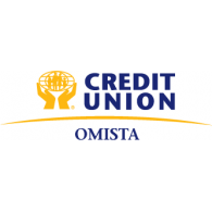 Banks - Omista Credit Union 