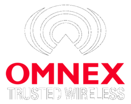 Omnex Control Systems Inc 