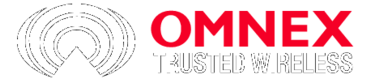 Omnex Control Systems Inc 