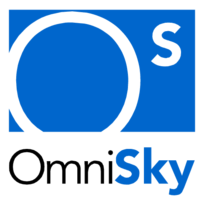 Omni Sky 