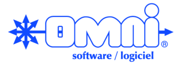 Omni Software Logiciel 