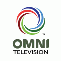 Television - OMNI Television 