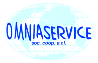 Omnia Service