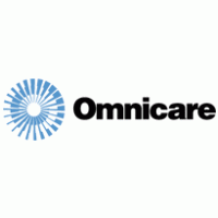 Omnicare Preview