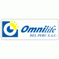 Industry - Omnilife Logo 