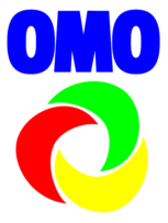 Omo 