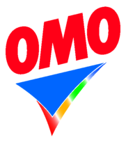 Omo