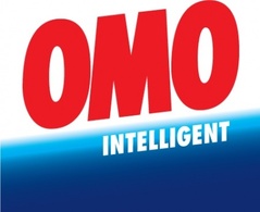 OMO Intelligent logo Preview