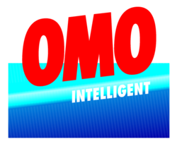 Omo Intelligent 