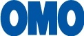 OMO logo