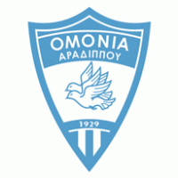 Omonia Aradippou Preview