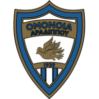 Omonia Aradippou Preview