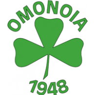 Omonia Nicosia Preview