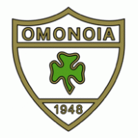 Omonia Nicosia