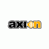 Omroep Axion Preview