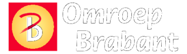 Omroep Brabant