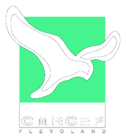 Omroep Flevoland Preview