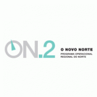 ON.2 - Programa Operacional do Norte Preview