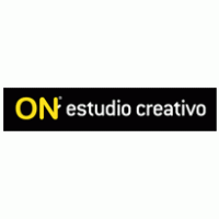 ON Estudio Creativo