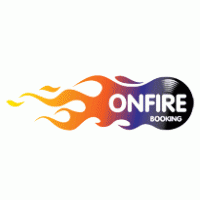 On Fire Booking Preview