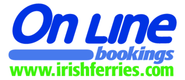 On Line Booking