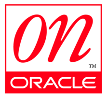 On Oracle