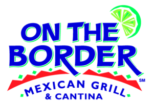 On The Border