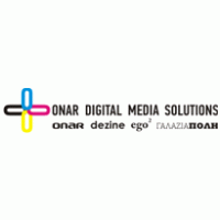 Advertising - Onar Digital Media Solutions 