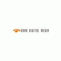 Advertising - Onar Digital Media 