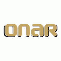 Onar Magazine