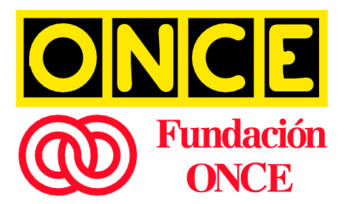 Once Fundacion