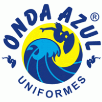 Commerce - Onda Azul Uniformes 