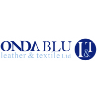 Onda Blu