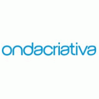 Onda Criativa