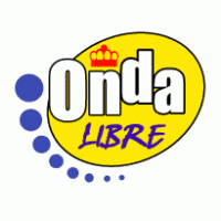 Onda Libre