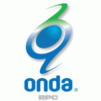 Onda Rpc Preview