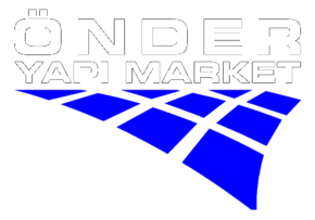 Onder Yapi Market 