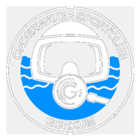 Sports - Onderwater Sport Club Gorkum 