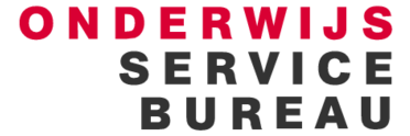 Onderwijs Service Bureau 