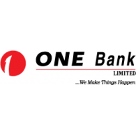 Banks - One Bank Ltd 