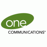 Telecommunications - One Communications 