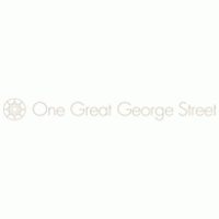 One Great George Street