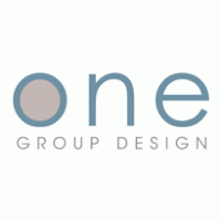 Architecture - One group Design 