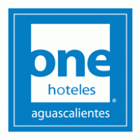 ONE hoteles