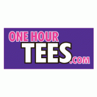 Arts - One Hour Tees 